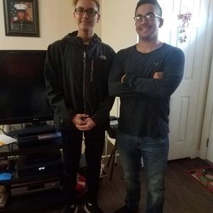 Meet your Posher, Dora